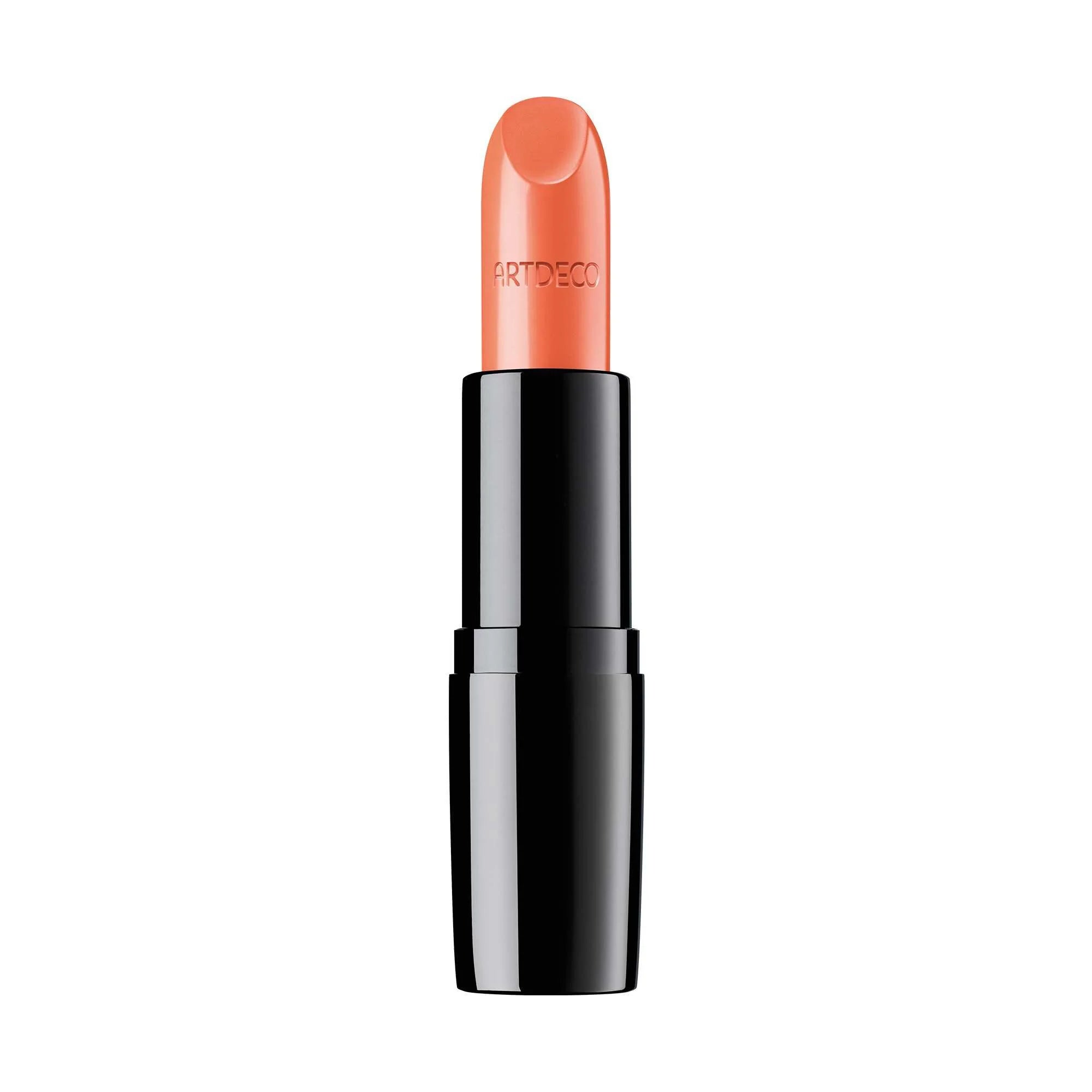 Artdeco Lipstick Perfect Color 860