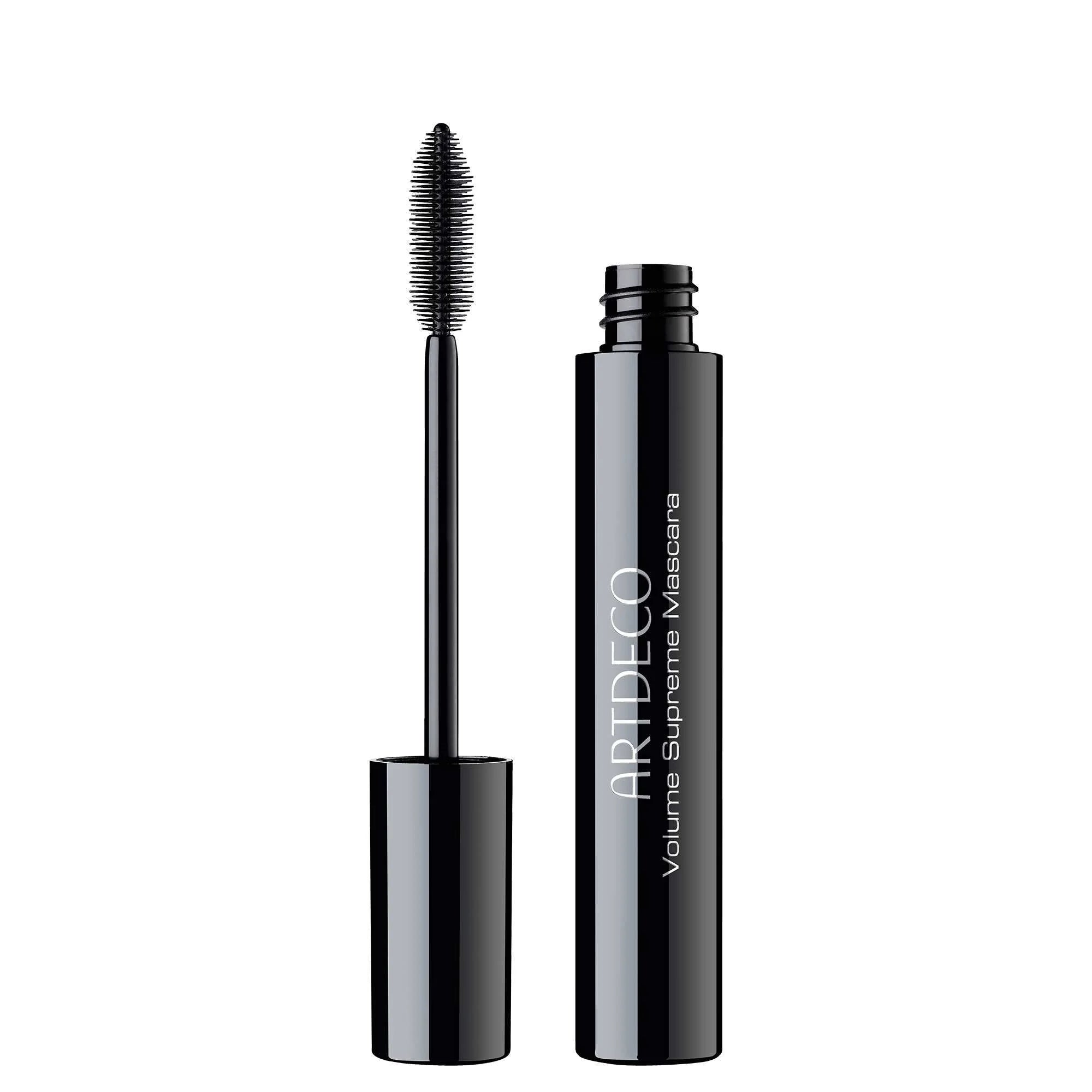 Artdeco Mascara Volume Supreme