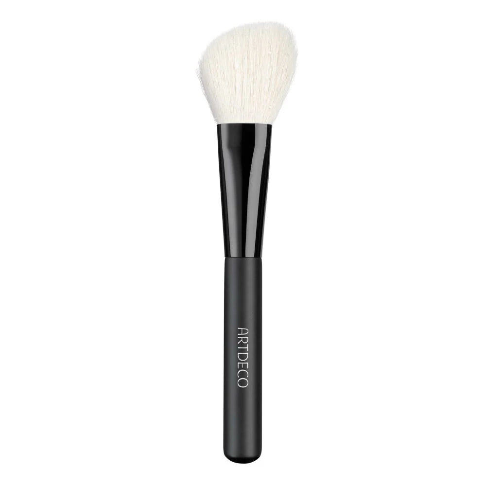 Artdeco Blush Brush Premium Quality