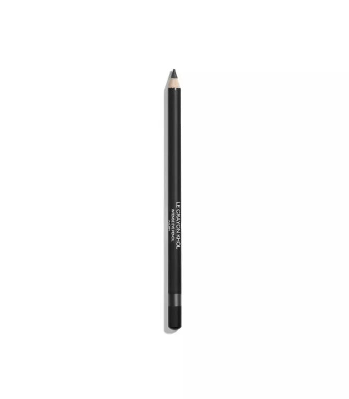 Chanel Le Crayon Khol Intense Eye Pencil 61 Noir