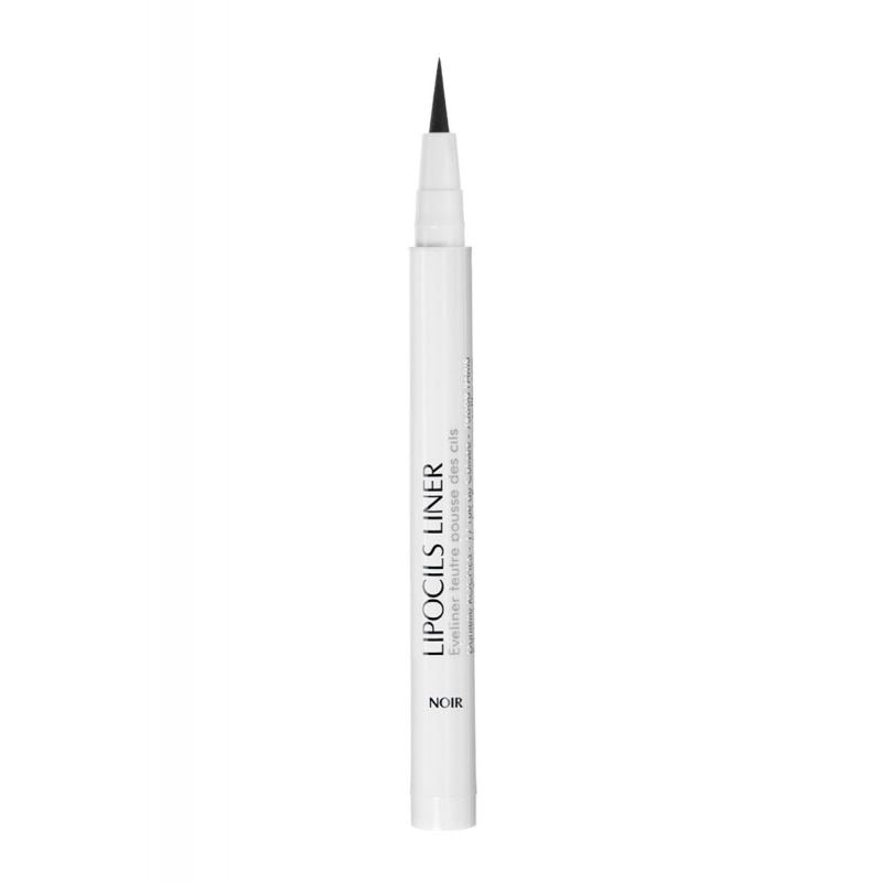 Talika Lipocils Eye Liner Black L4 0.8ml