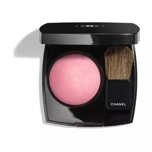 Chanel Joues Contraste Powder Blush