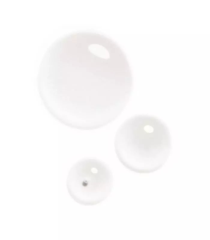 Chanel L´Huile Cleansing Oil 150ml