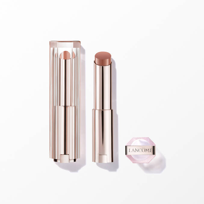 Lancome Butterglow Glow Color Balm