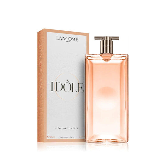Lancome Idole Ladies Edt 100Ml