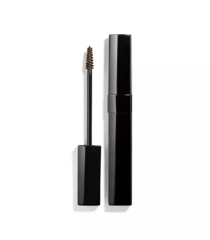 Chanel Le Gel Sourcils Longwear Eyebrow Gel 370 Brun 6G