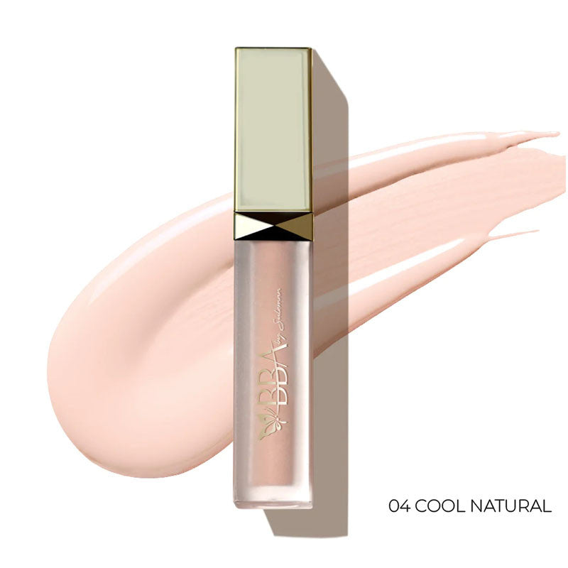 Bba Radiant Concealer
