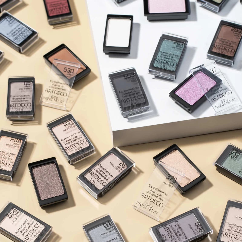 Artdeco Eye Shadow