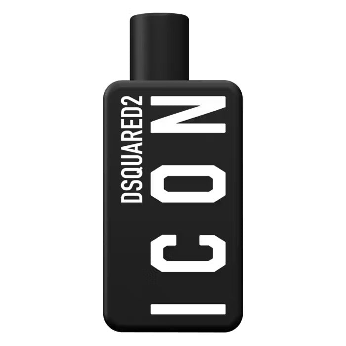 Dsquared2 Icon Pour Homme Edp