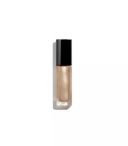 Chanel Ombre Premiere Laque Longwear Liquid Eyeshadow 22 Rayon Metallic 6Ml