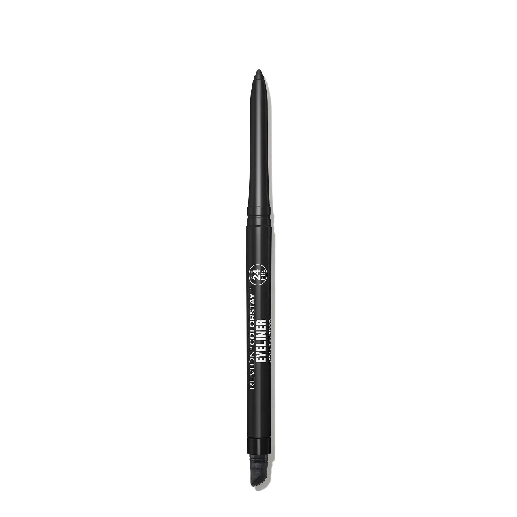 Revlon Eyeliner Fabuliner Black