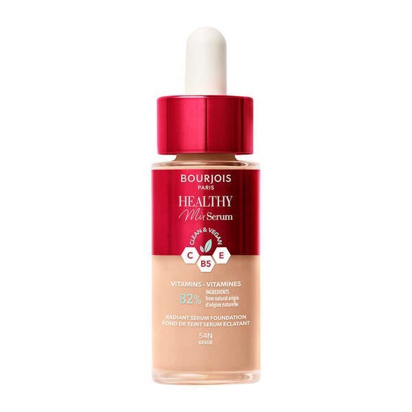Healthy Mix Serum Foundation