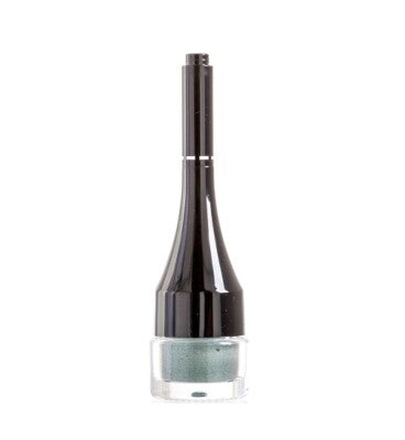 Vipera Mineral Dream Cream Base & Eyeshades For Eyelids