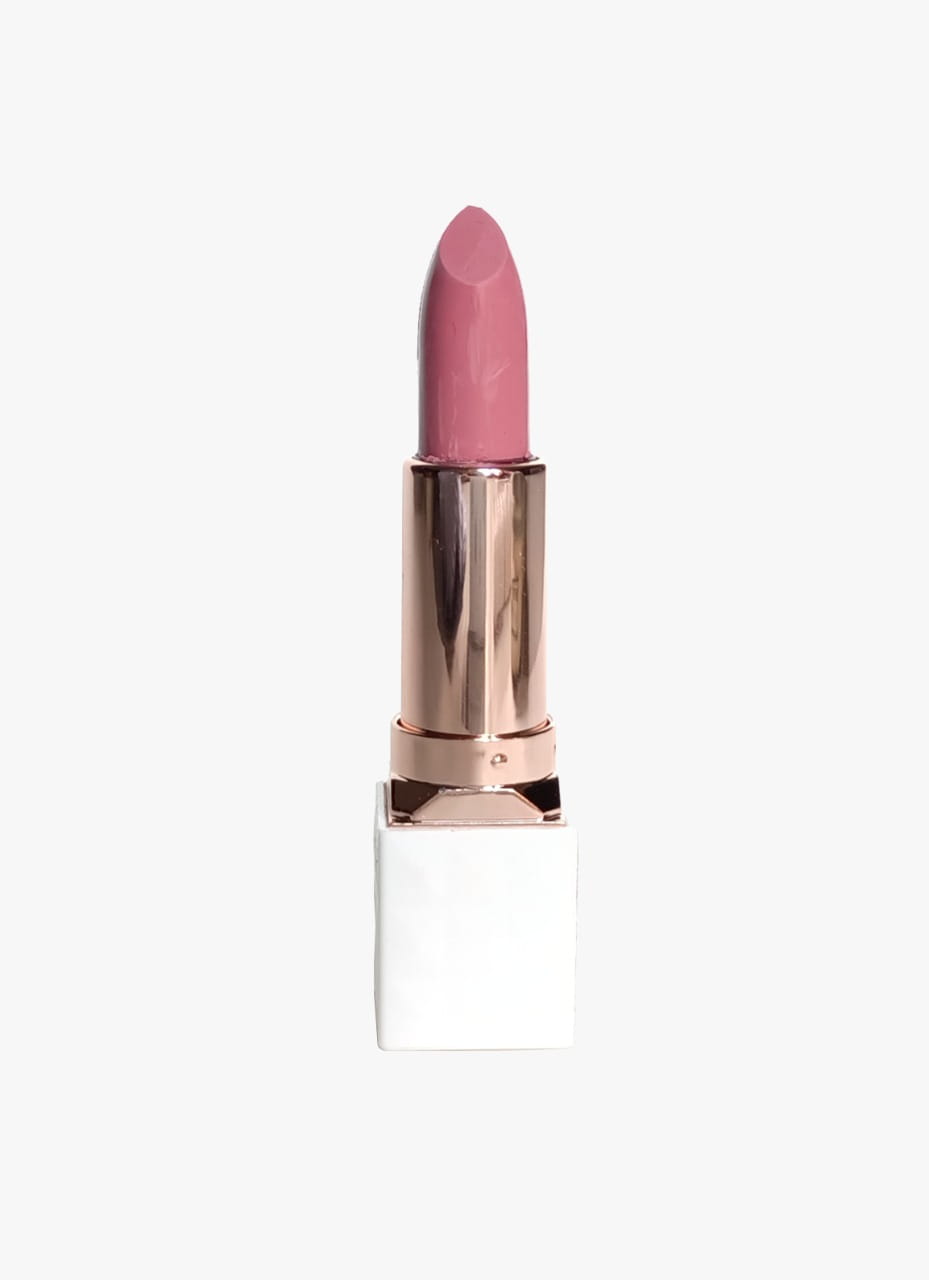 Nadia Hussain Velvelux Matte Lipstick
