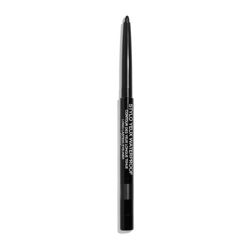 Chanel Eye Liner Stylo Yeux Waterproof
