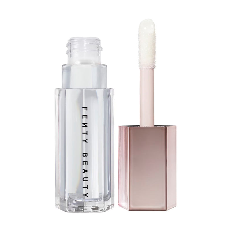 Fenty Beauty Gloss Bomb Universal Lip Luminizer