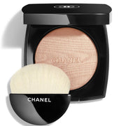 Chanel Poudre Lumiere Highlighting Powder Warm Gold 20 8.5g