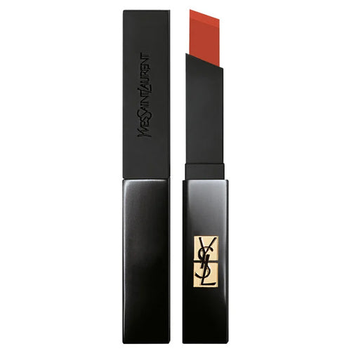 Ysl Lipstick The Slim Velvet Radical