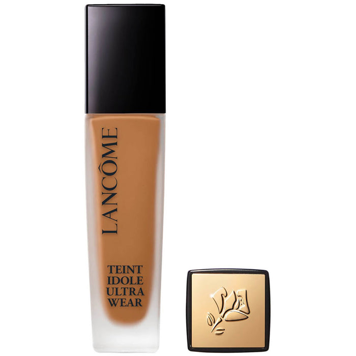 Lancome Foundation Tiu Wear