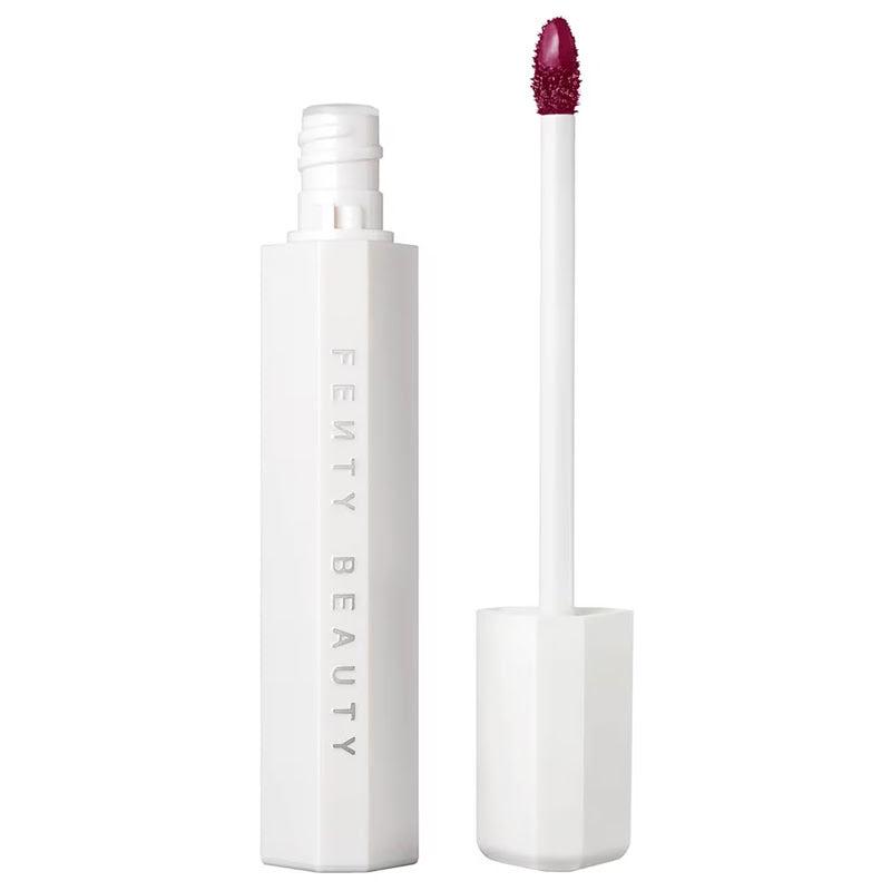Fenty Beauty Lip Stain Poutsicle Hydrating