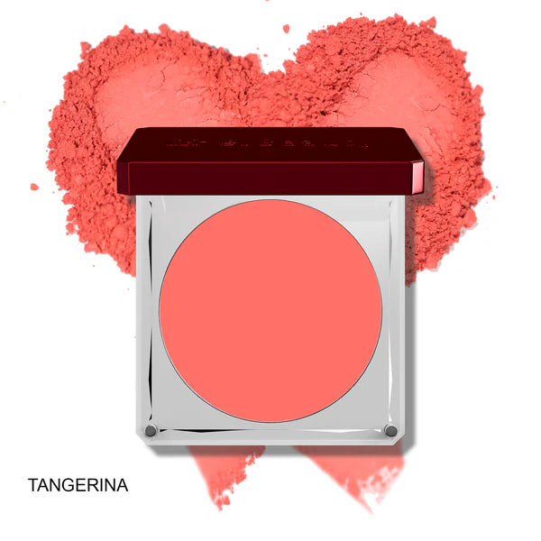 B.Beauty Bebeauty Pressed Powder Blush