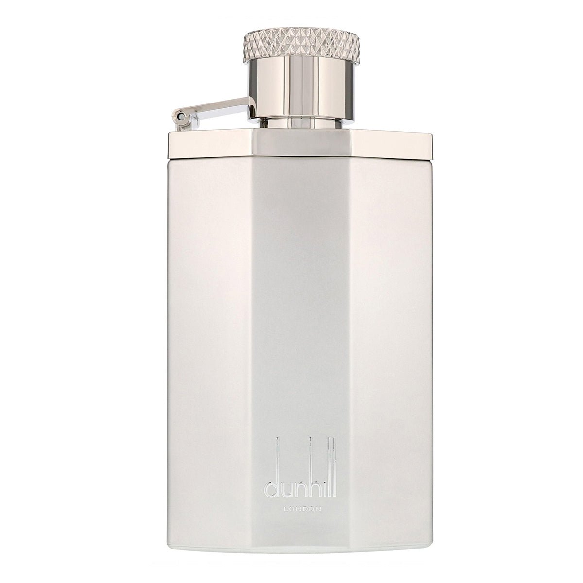 Dunhill Desire Silver Edt For Men 100 ml
