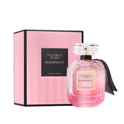 Victoria Secret Bombshell Seduction Edp 100Ml