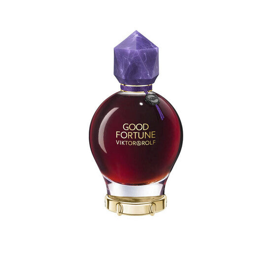 Viktor & Rolf Women Good Fortune Intense Edp 90Ml