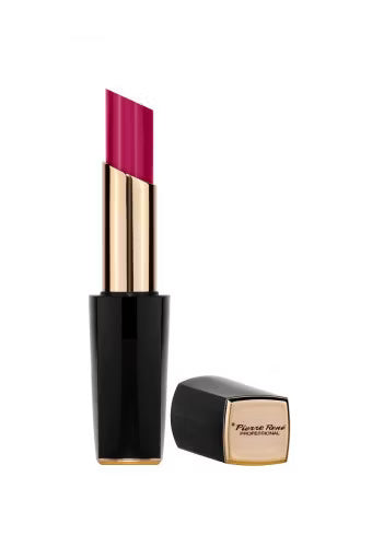 Pierre Rene Lipstick Cashmere