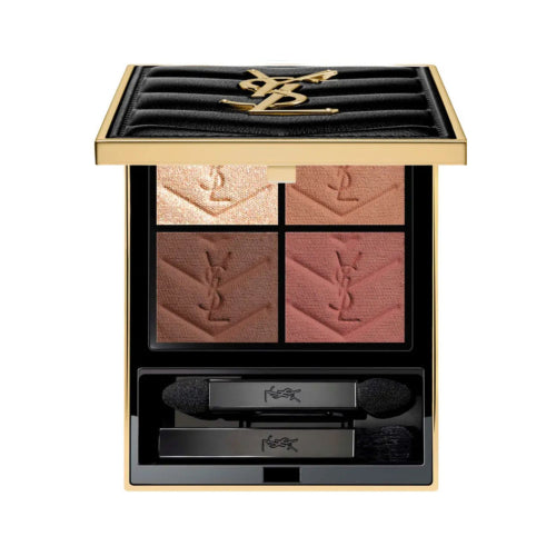 Ysl Couture Mini Clutch Eye Shadow Palette