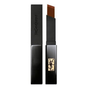 Ysl Lipstick The Slim Velvet Radical