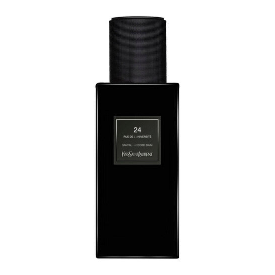 YSL Lvpec Universite Edp V125Ml