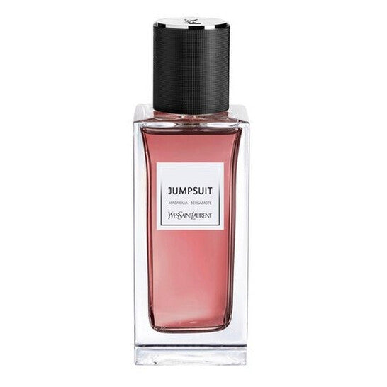 YSL Lvdp Jumpsuit S125Ml