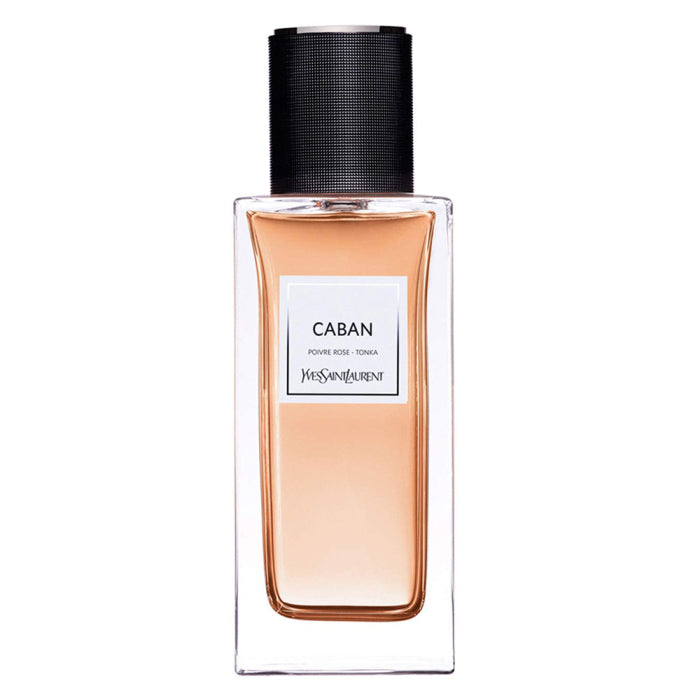 YSL Lvdp Caban Edp S125Ml