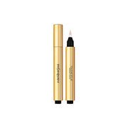 Touche Eclat Stylo Classique