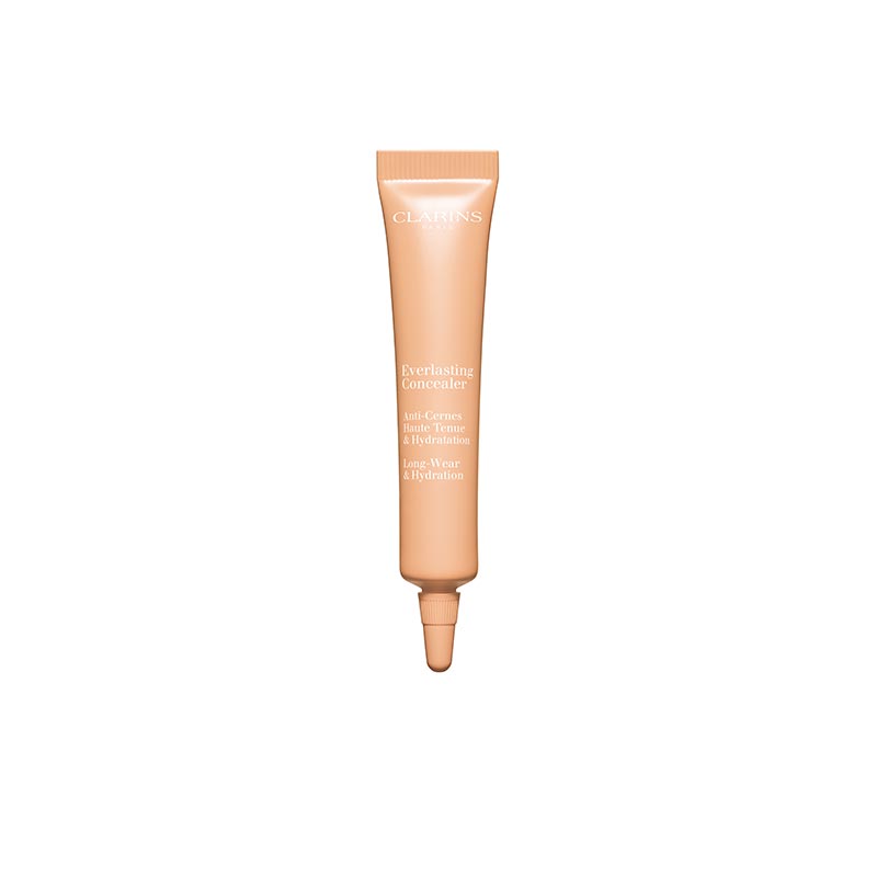 Everlasting Concealer