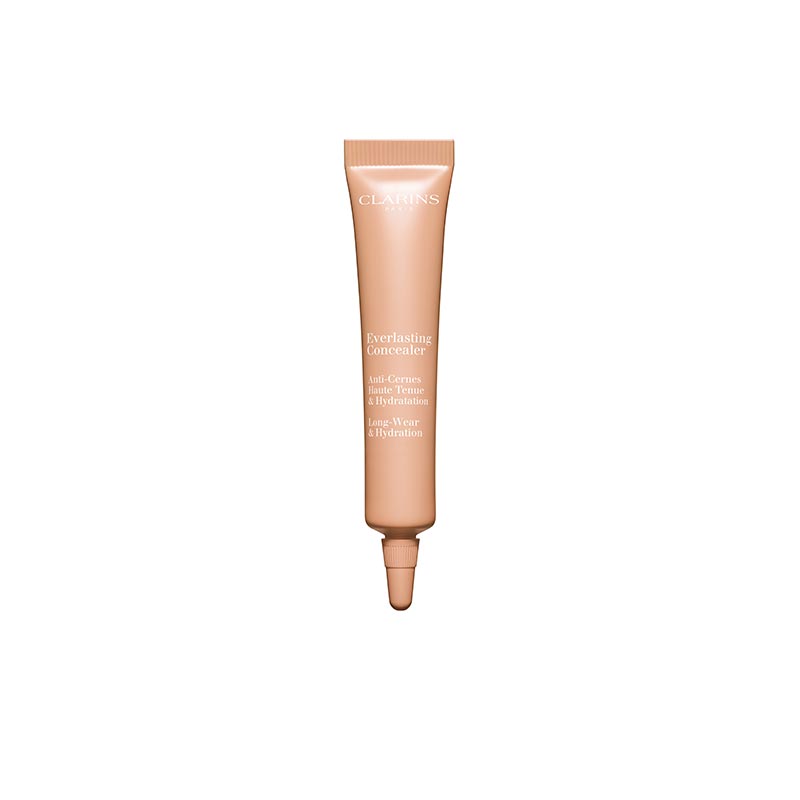 Everlasting Concealer