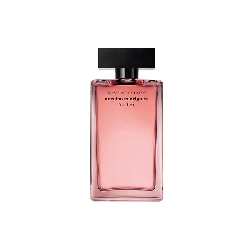 For Her Musc Noir Rose EDP
