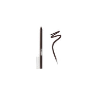 Tattoo Liner Gel Eyeliner Pencil - The Divine Beauty