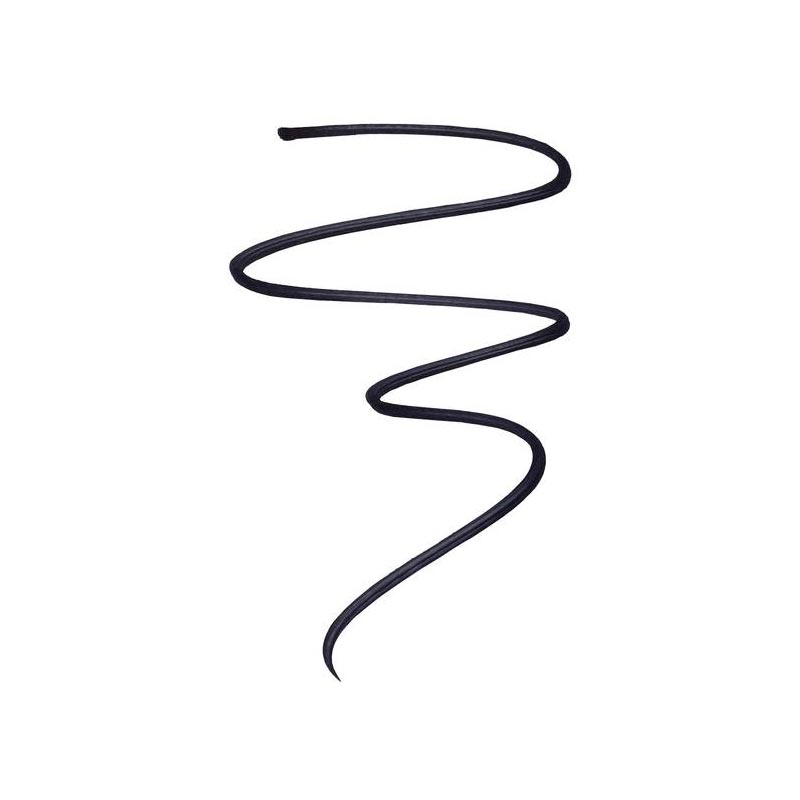 Hyper Easy Brush Tip Liquid Eye Liner