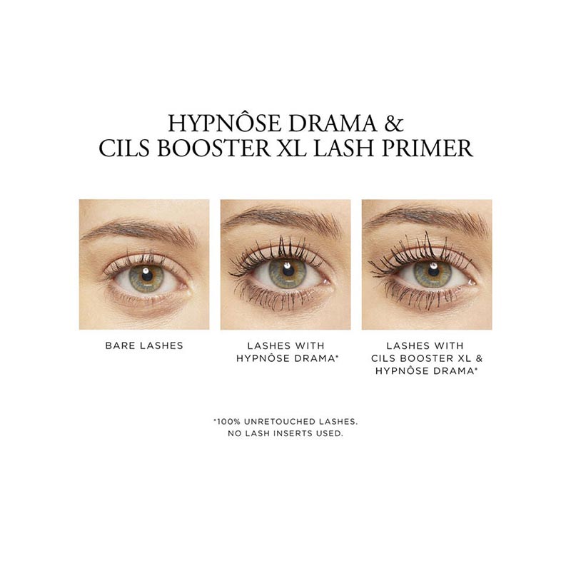 Hypnose Drama Mascara