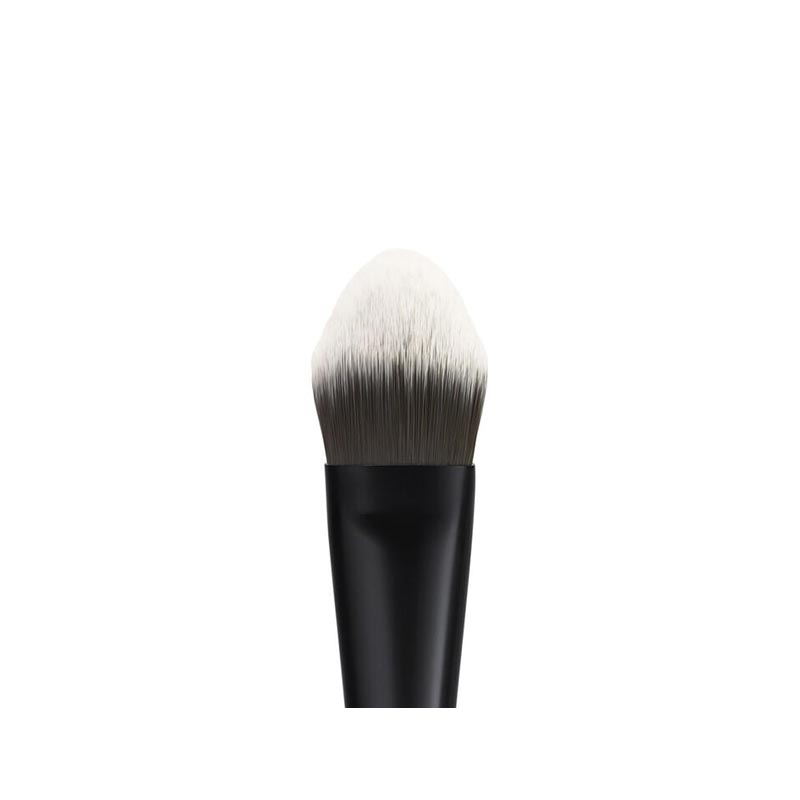 Full Flat Brush #1