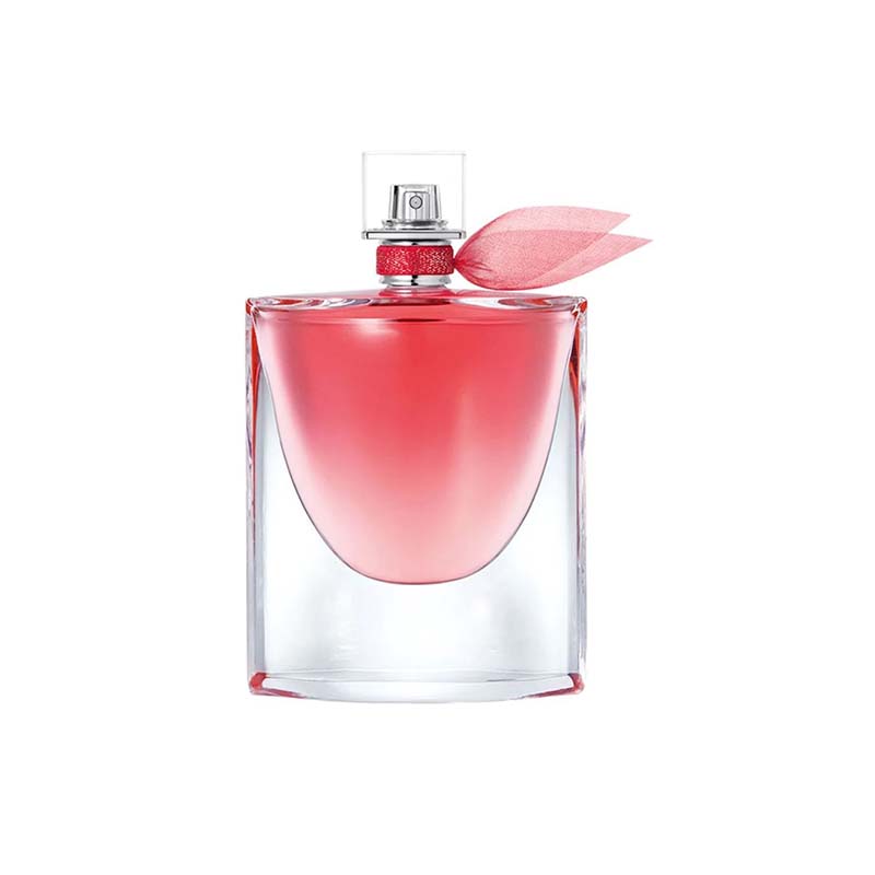 La Vie Est Belle Intensement EDP - The Divine Beauty