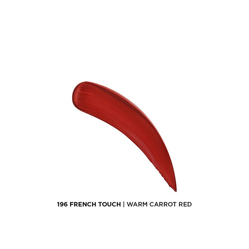 LAbsolu Rouge Drama Ink Liquid Lipstick