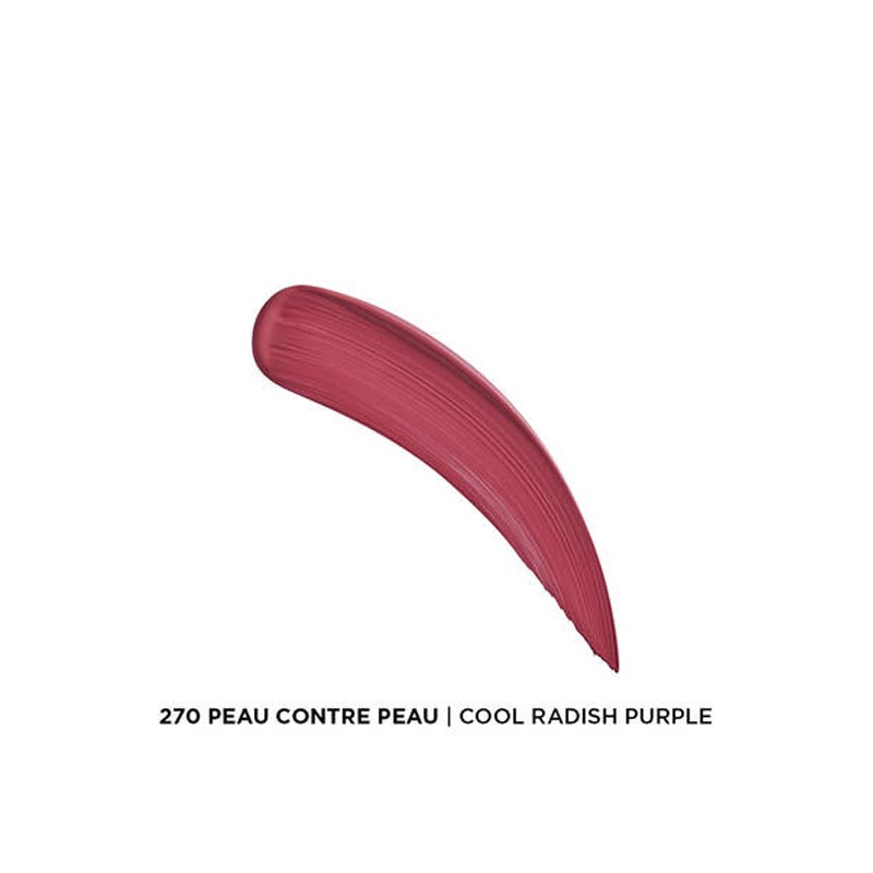 LAbsolu Rouge Drama Ink Liquid Lipstick