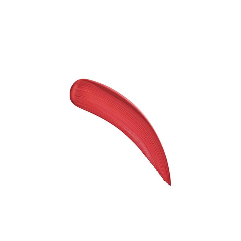 LAbsolu Rouge Drama Ink Liquid Lipstick