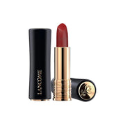 LAbsolu Rouge Drama Matte Lipstick