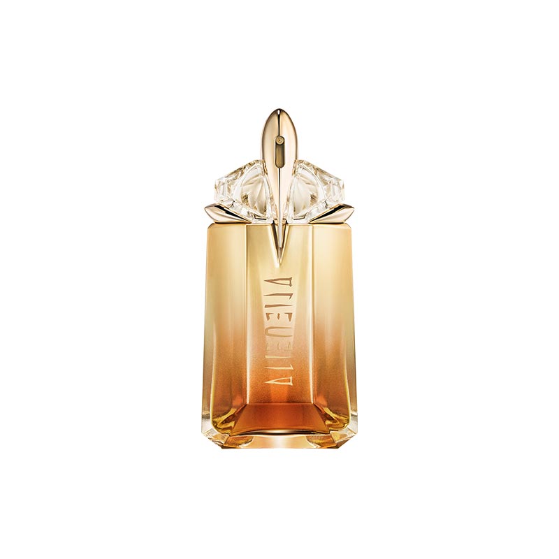 Alien Goddess EDP Intense – The Divine Beauty - Main Image