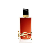 Libre Le Parfume EDP