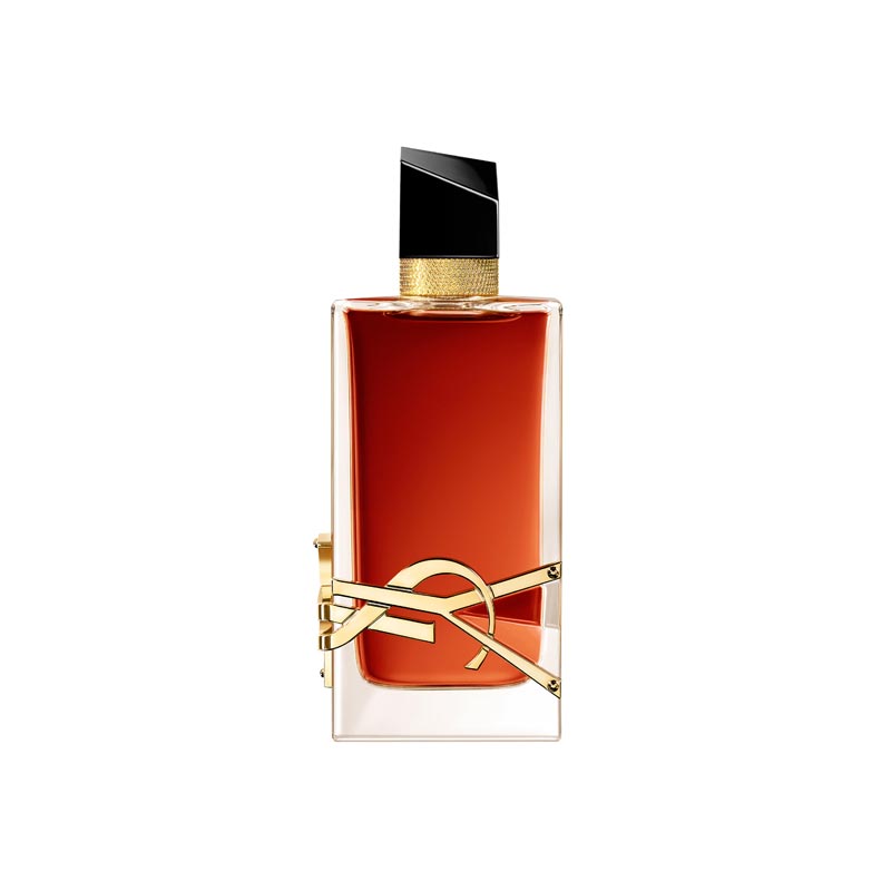 Libre Le Parfume EDP